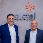 Alctel investe R$ 20 milhões em novas tecnologias e prevê alta de 40% no faturamento em 2024
