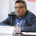 BH: novo chefe de limpeza urbana fala em ‘duplicar ou triplicar’ índice de reciclagem