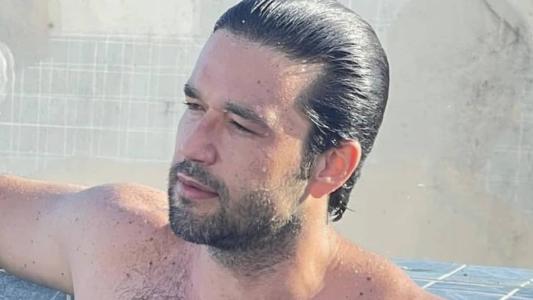 Sérgio Marone disse perder o tesão por quem joga lixo no chão e não recicla