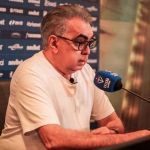 Fortaleza reclama de gol do Cruzeiro: 'Cortaram cabeça para tirar impedimento'