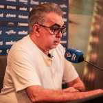 Fortaleza reclama de gol do Cruzeiro: 'Cortaram cabeça para tirar impedimento'