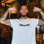 Torcidas de Cruzeiro e Corinthians invadem redes de Sergio Ramos em meio a rumores