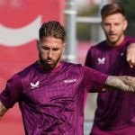 Sevilla x Rayo Vallecano: onde assistir ao jogo pela LaLiga 