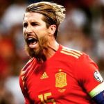 Sérgio Ramos confirma retorno ao Sevilla: 'Dia muito especial'