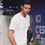 Goleiro do PSG passará por cirurgia para tratar um aneurisma, diz jornal espanhol  