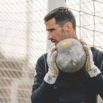 Goleiro do PSG volta a entrar em coma e estado é grave