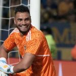 Boca Juniors vence quinta disputa de pênalti seguida em 2023; relembre 