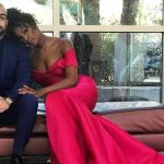 Casamento de Iza foi tóxico e terminou em acordo milionário, diz colunista