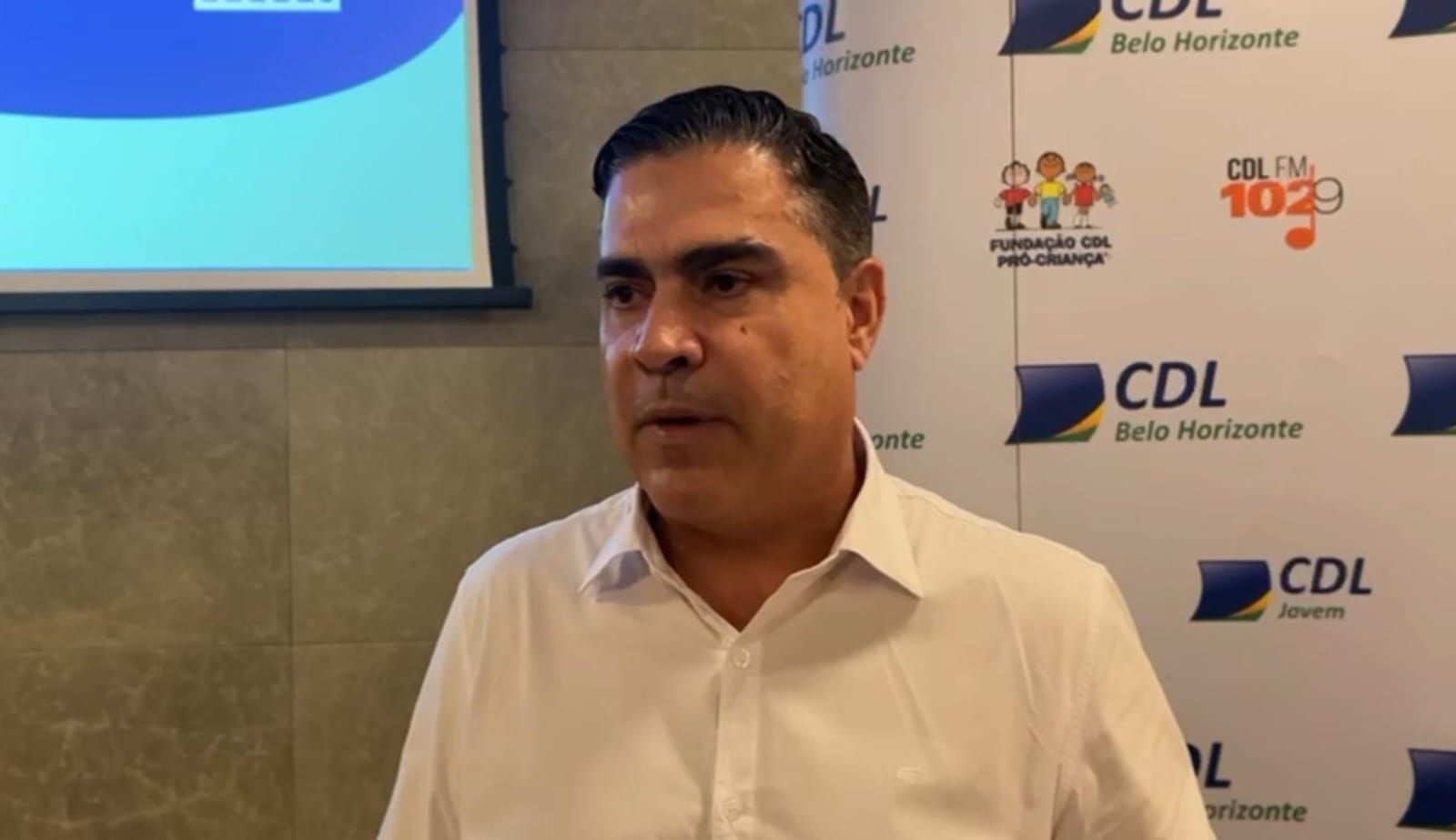 Ex-presidente do Atlético acusa ex-reitora da UFMG de ‘uso político’ contra Stock Car