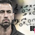 Liga dos EUA comete gafe e anuncia Busquets com foto de outro jogador; veja