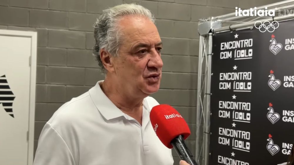 Jogadores reclamam, e Atlético promete troca total de gramado da Arena MRV