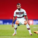 Sport encaminha contratação de ex-meia da Seleção Portuguesa