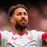 Sergio Ramos no Cruzeiro? Alexandre Mattos analisa possibilidade de negócio