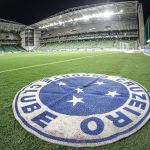 Dívida do Cruzeiro com o Pyramids: a SAF tem que pagar?