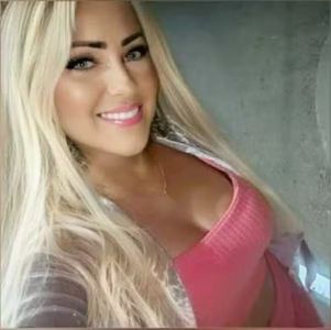 ‘Serial killer’ é suspeita de matar quatro pessoas no RJ e em SP, incluindo namorado e amiga