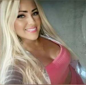 ‘Serial killer’ é suspeita de matar quatro pessoas no RJ e em SP, incluindo namorado e amiga