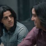 Caso Isabella Nardoni e série sobre Chitãozinho e Xororó: confira as estreias do streaming na semana