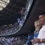 Cruzeiro divulga trailer de 'A Virada', que mostra bastidores do acesso; assista