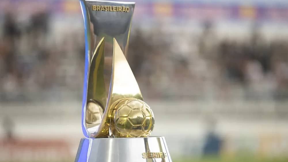 Série B 2024 tem 11 times definidos; veja cenários na reta final da temporada