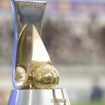 Série B 2024 tem 11 times definidos; veja cenários na reta final da temporada