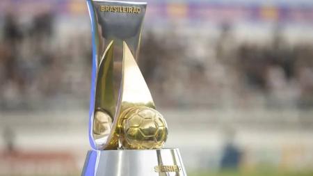Série B 2024 já tem 11 dos 20 times definidos