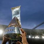 Série B de 2023 começa sem grandes favoritos e apenas dois campeões da elite