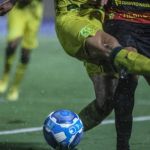 Série B: veja os jogos finais e as chances das equipes que disputam o acesso