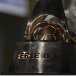 Briga pelo acesso: qual clube tem sequência mais 'fácil' no fim da Série B?