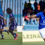 Maranhão vence ASA com gol nos acréscimos, e Goiatuba empata com Inter de Limeira na Série D