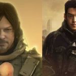 Netflix nega que ‘Black Knight’ tenha plagiado game ‘Death Stranding’