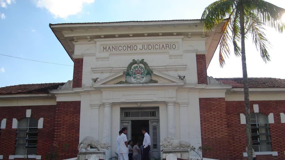 Fim dos 'manicômios judiciários': Familiares das vítimas relatam sentimento de injustiça