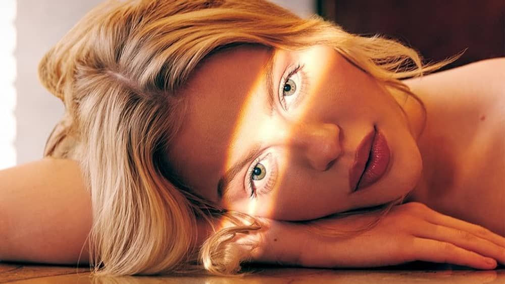 'Se Eu Fosse Luísa Sonza': teaser mostra os impactos do sucesso na vida da cantora