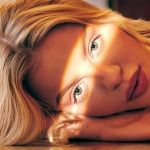 'Se Eu Fosse Luísa Sonza': teaser mostra os impactos do sucesso na vida da cantora