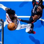 Heat x Knicks: onde assistir ao jogo 3 da semifinal do Leste da NBA