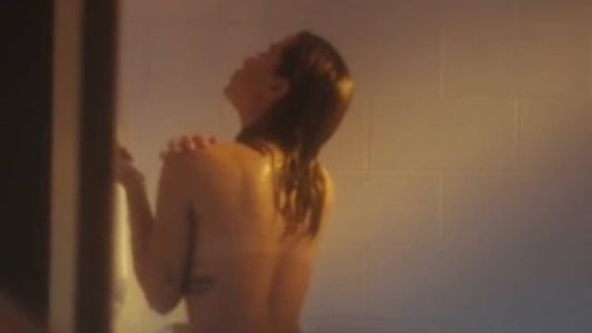 Série espanhola chega dia 20 de outubro na Netflix e terá participação da cantora brasileira Anitta