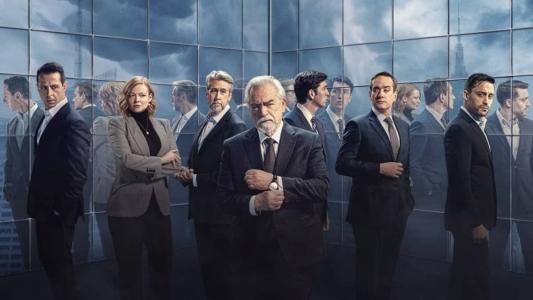 Série está na quarta e última temporada