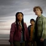 Veja todos os lançamentos do Disney + para dezembro 