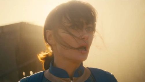 Série 'Fallout' estreia no Prime Video exclusivamente em 12 de abril de 2024