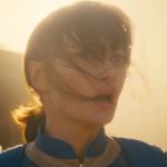 'Fallout' recria cenário pós-apocalíptico distorcido do game em trailer; assista