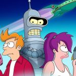 'Futurama': saiba onde assistir e relembre curiosidades 