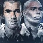 Dez séries ou filmes sobre clubes europeus para assistir no streaming