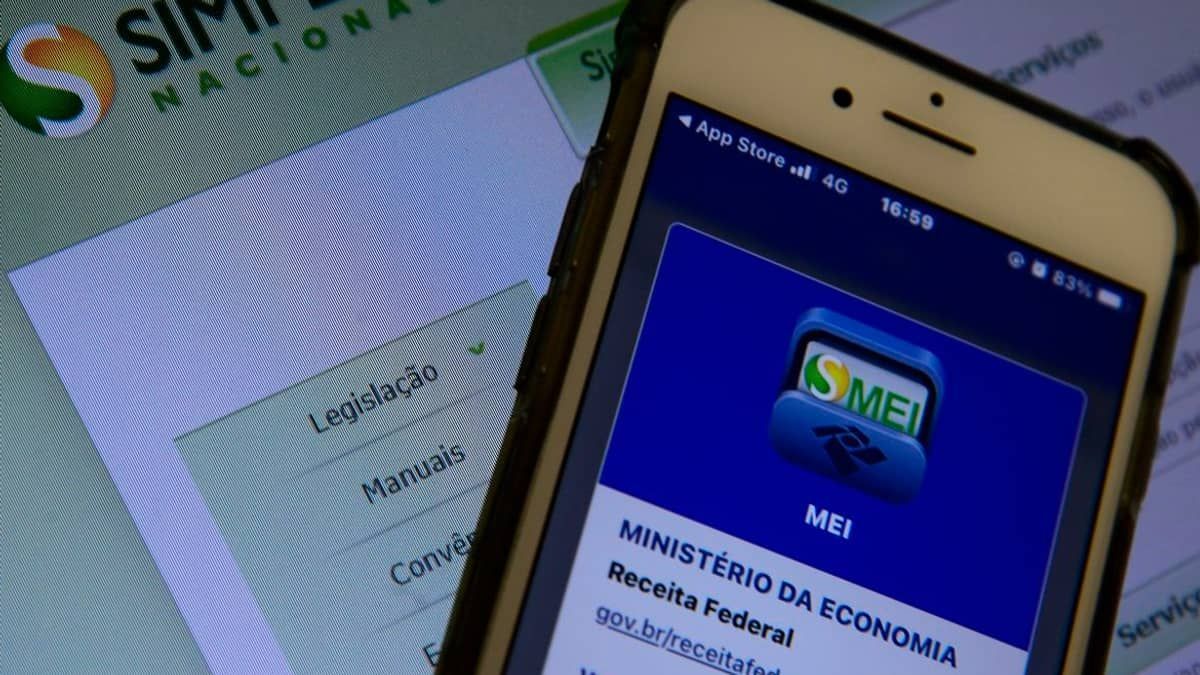 Trabalhadores deixam grandes empresas e mudam de rota como microempreendedores