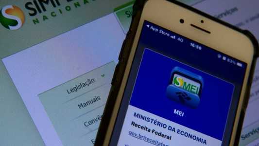 Série mostra desafios a microempreendedores