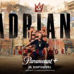 Dez séries ou filmes sobre futebol brasileiro para assistir no streaming