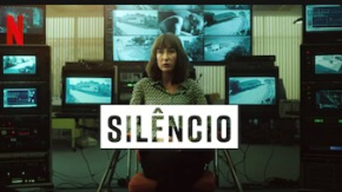 Streaming: confira quatro estreias para assistir neste fim de semana