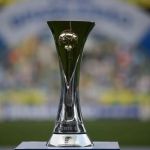 Clubes planejam propor à CBF mudança no formato da Série C; entenda