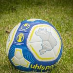 Santa Cruz na Série D? STJD pede manifestação da CBF antes de julgar medida