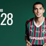 Cobiçado no mercado, atacante destaque do Fluminense renova até 2028; saiba mais