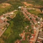 Censo 2022: Veja as maiores e menores cidades de Minas Gerais