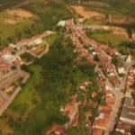 Censo 2022: Veja as maiores e menores cidades de Minas Gerais